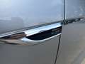 Volkswagen T-Roc 1.0 TSI R-Line LED+NAVI+AHK+KAMERA+ACC+SHZ Silber - thumbnail 17