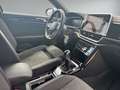 Volkswagen T-Roc 1.0 TSI R-Line LED+NAVI+AHK+KAMERA+ACC+SHZ Silber - thumbnail 15