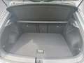 Volkswagen T-Roc 1.0 TSI R-Line LED+NAVI+AHK+KAMERA+ACC+SHZ Silber - thumbnail 7