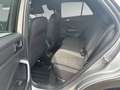 Volkswagen T-Roc 1.0 TSI R-Line LED+NAVI+AHK+KAMERA+ACC+SHZ Silber - thumbnail 10