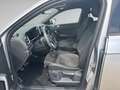 Volkswagen T-Roc 1.0 TSI R-Line LED+NAVI+AHK+KAMERA+ACC+SHZ Silber - thumbnail 8
