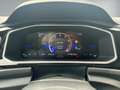 Volkswagen T-Roc 1.0 TSI R-Line LED+NAVI+AHK+KAMERA+ACC+SHZ Silber - thumbnail 16