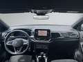 Volkswagen T-Roc 1.0 TSI R-Line LED+NAVI+AHK+KAMERA+ACC+SHZ Silber - thumbnail 12