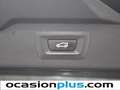 BMW X5 xDrive 25dA Gris - thumbnail 22