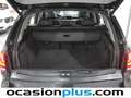BMW X5 xDrive 25dA Gris - thumbnail 20