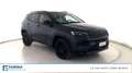 Jeep Compass 1.6 Multijet II S Bleu - thumbnail 2