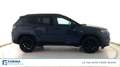 Jeep Compass 1.6 Multijet II S Bleu - thumbnail 3