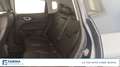 Jeep Compass 1.6 Multijet II S Bleu - thumbnail 10