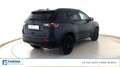 Jeep Compass 1.6 Multijet II S Bleu - thumbnail 4