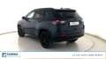 Jeep Compass 1.6 Multijet II S Bleu - thumbnail 5