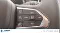 Jeep Compass 1.6 Multijet II S Bleu - thumbnail 18