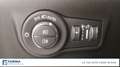 Jeep Compass 1.6 Multijet II S Bleu - thumbnail 22
