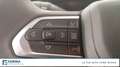 Jeep Compass 1.6 Multijet II S Bleu - thumbnail 19
