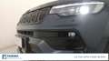 Jeep Compass 1.6 Multijet II S Bleu - thumbnail 9