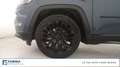 Jeep Compass 1.6 Multijet II S Bleu - thumbnail 8