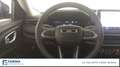 Jeep Compass 1.6 Multijet II S Bleu - thumbnail 12