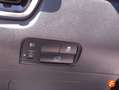 Kia Sorento 2.2CRDi Emotion 4x2 DCT Gris - thumbnail 23