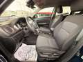 Suzuki Vitara 1,4 Hybrid ALLGRIP shine Aut. Blau - thumbnail 11
