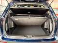 Suzuki Vitara 1,4 Hybrid ALLGRIP shine Aut. Blau - thumbnail 9