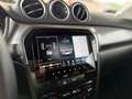 Suzuki Vitara 1,4 Hybrid ALLGRIP shine Aut. Blau - thumbnail 14