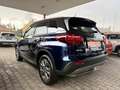 Suzuki Vitara 1,4 Hybrid ALLGRIP shine Aut. Blau - thumbnail 7