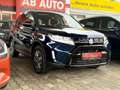 Suzuki Vitara 1,4 Hybrid ALLGRIP shine Aut. Blau - thumbnail 4