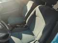Nissan Note 1.2 Acenta Navi Bleu - thumbnail 11
