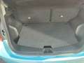 Nissan Note 1.2 Acenta Navi Bleu - thumbnail 14