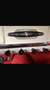 Alfa Romeo Spider Giulietta Spider - thumbnail 14