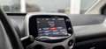 Toyota Aygo 1.0 VVT-i x-wave 2e Eigenaar! Open Dak! Bluetooth Rood - thumbnail 9