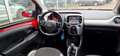 Toyota Aygo 1.0 VVT-i x-wave 2e Eigenaar! Open Dak! Bluetooth Rood - thumbnail 11