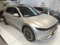 Hyundai IONIQ 5 Balance Vision EV 77Kwh 325 AWD Auriu - thumbnail 1