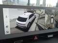 Hyundai IONIQ 5 Balance Vision EV 77Kwh 325 AWD Auriu - thumbnail 14