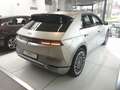 Hyundai IONIQ 5 Balance Vision EV 77Kwh 325 AWD Auriu - thumbnail 3