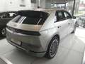 Hyundai IONIQ 5 Balance Vision EV 77Kwh 325 AWD Auriu - thumbnail 4