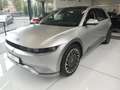Hyundai IONIQ 5 Balance Vision EV 77Kwh 325 AWD Auriu - thumbnail 7