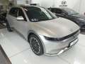 Hyundai IONIQ 5 Balance Vision EV 77Kwh 325 AWD Auriu - thumbnail 6