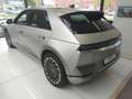 Hyundai IONIQ 5 Balance Vision EV 77Kwh 325 AWD Auriu - thumbnail 2