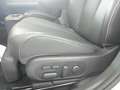 Hyundai IONIQ 5 Balance Vision EV 77Kwh 325 AWD Auriu - thumbnail 11