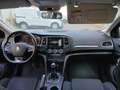Renault Megane 1.3 TCe GPF Intens 103kW - thumbnail 4