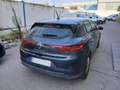 Renault Megane 1.3 TCe GPF Intens 103kW - thumbnail 2