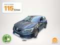 Renault Megane 1.3 TCe GPF Intens 103kW - thumbnail 1