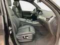 BMW X5 M Sport Schwarz - thumbnail 13