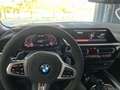 BMW Z4 M M40i / Dealer onderhouden Fekete - thumbnail 9