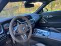 BMW Z4 M M40i / Dealer onderhouden Fekete - thumbnail 7