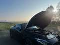 BMW Z4 M M40i / Dealer onderhouden Fekete - thumbnail 13