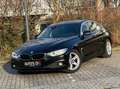 BMW 418 d S/S, Leder, Xenon, Navi, Airco, Cruise, PDC Fekete - thumbnail 1