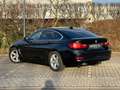 BMW 418 d S/S, Leder, Xenon, Navi, Airco, Cruise, PDC Czarny - thumbnail 3