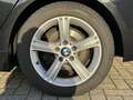BMW 418 d S/S, Leder, Xenon, Navi, Airco, Cruise, PDC Fekete - thumbnail 7