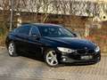 BMW 418 d S/S, Leder, Xenon, Navi, Airco, Cruise, PDC Black - thumbnail 6